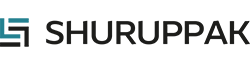 Shuruppak LTD Logo